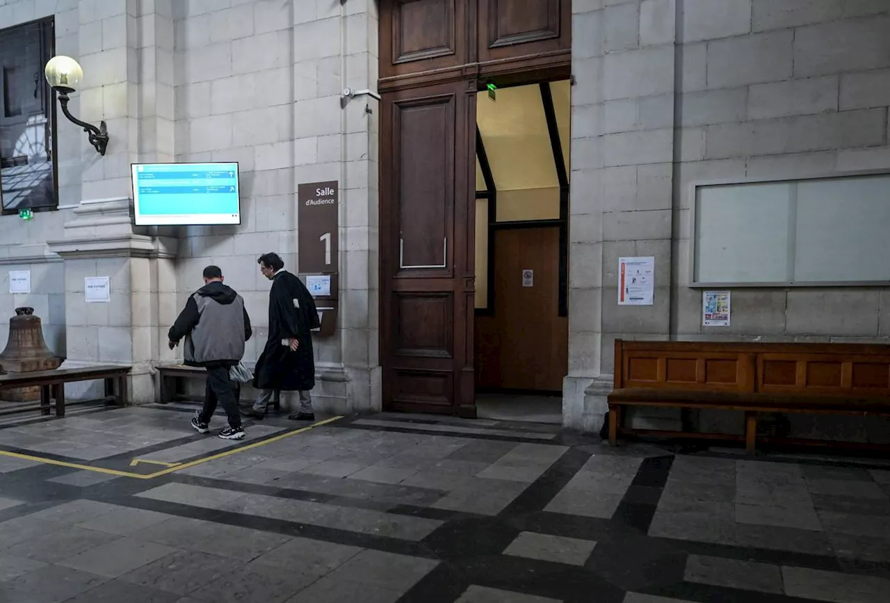 Béarn : deux ans de prison pour la conductrice alcoolisée et droguée qui avait causé la mort de son passager