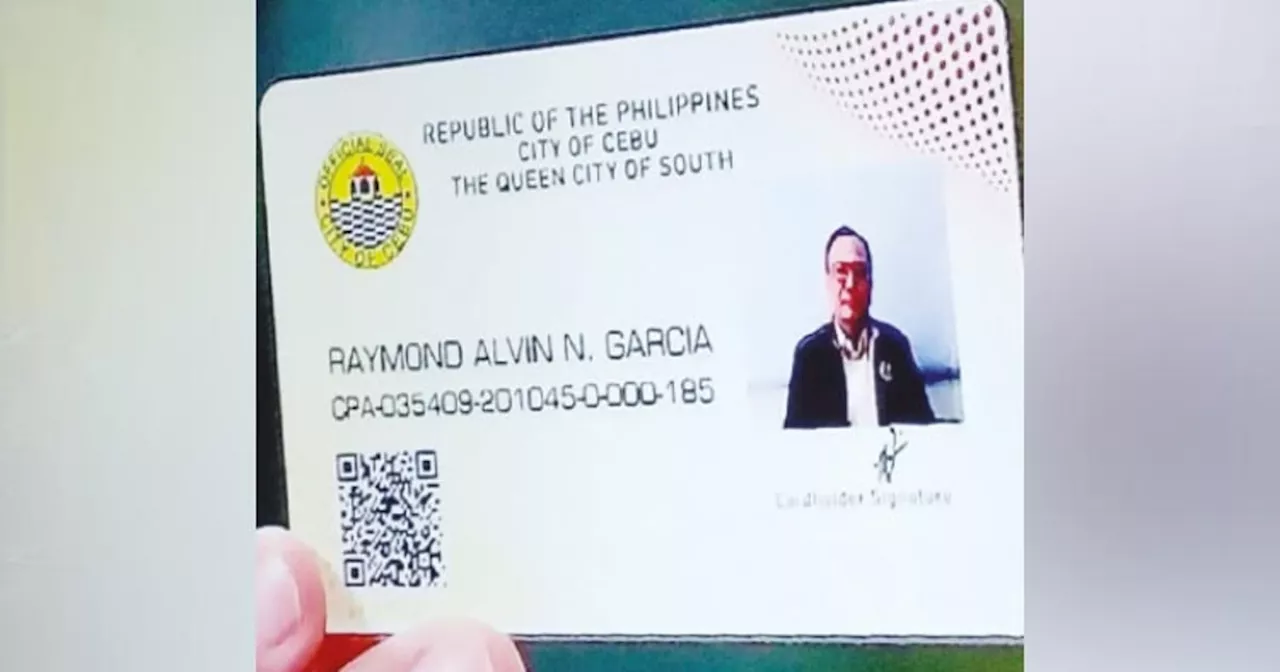 ‘Unqualified PWD cardholders may have enjoyed P12K aid’