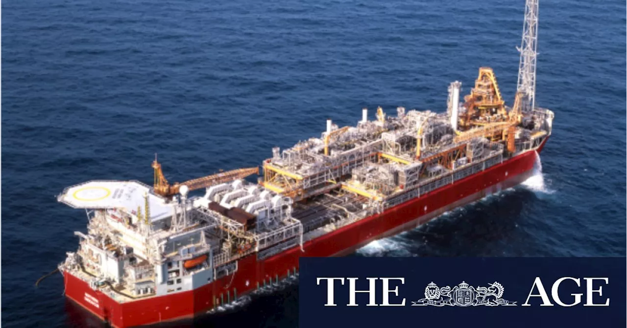 Resources giants headed to court over $86 million clean-up bill