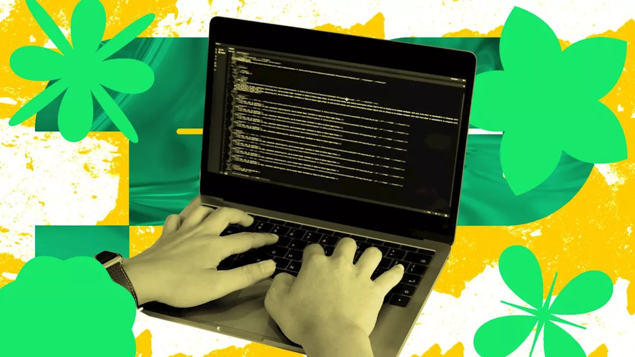 Galxe to release alpha mainnet of Layer 1 blockchain in June