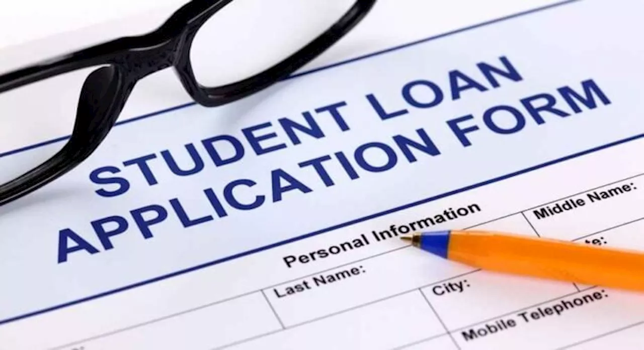 Student loan application to open for state-owned institutions in three weeks