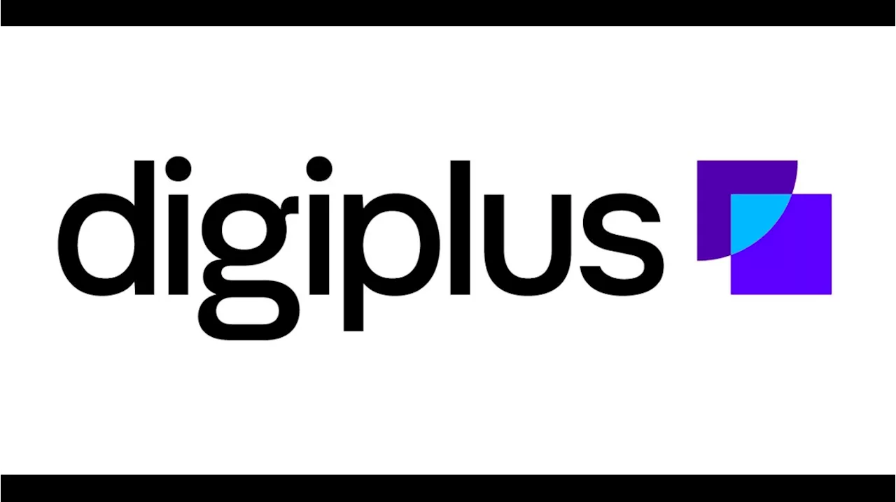 DigiPlus doubles thrill with BingoPlus Poker and TongIts+