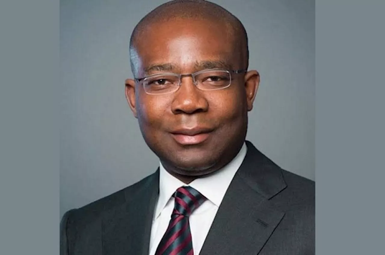 Access Bank to support Africa’s transformations with $300m fund