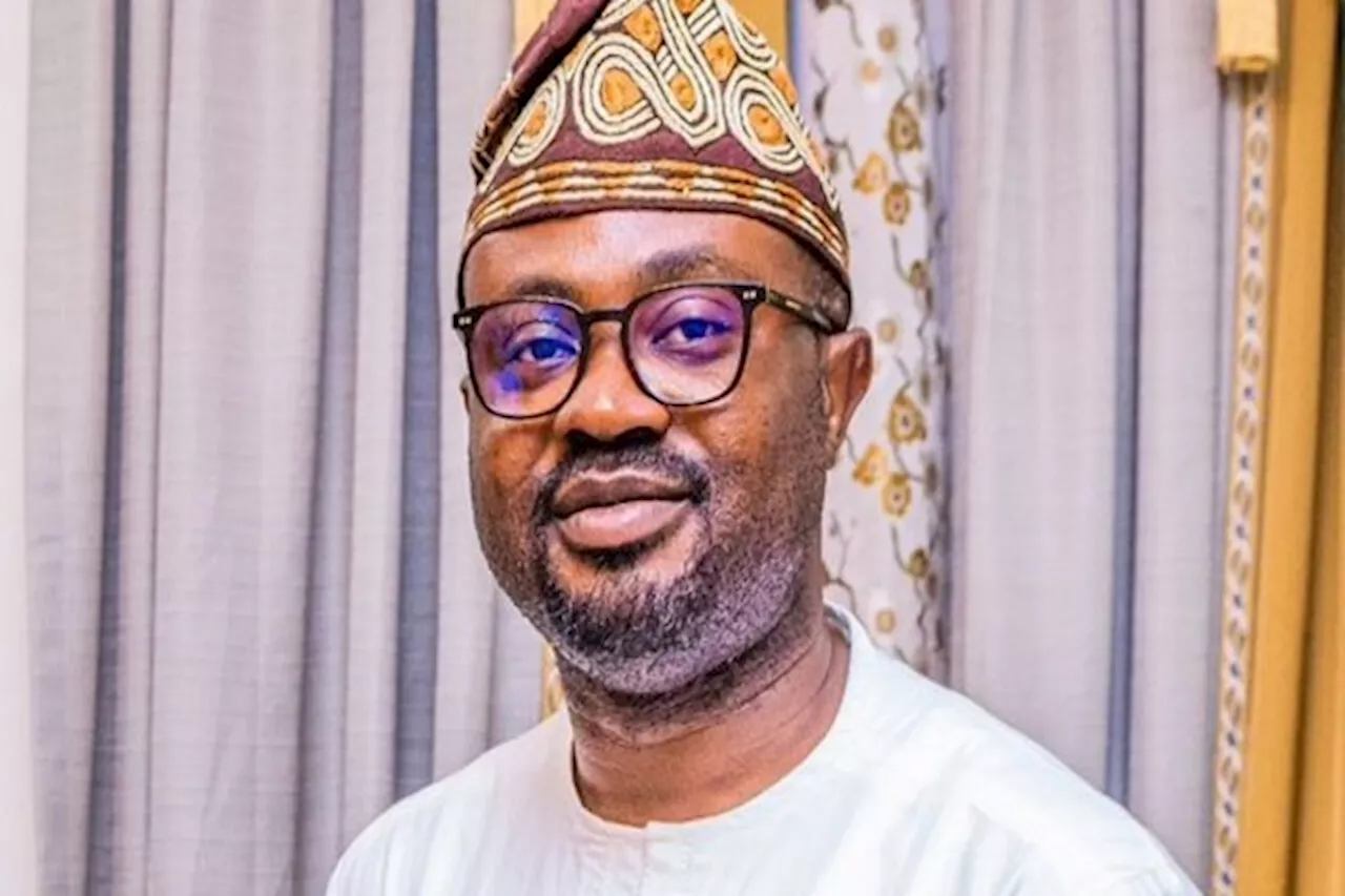 E-border surveillance deployed to tackle illegal immigration, says Tunji-Ojo