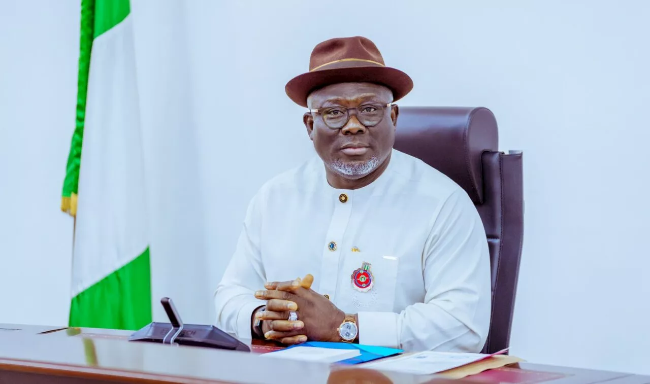 JAPA: Absentee doctors, nurses, scientists in Delta govt payroll to refund salaries