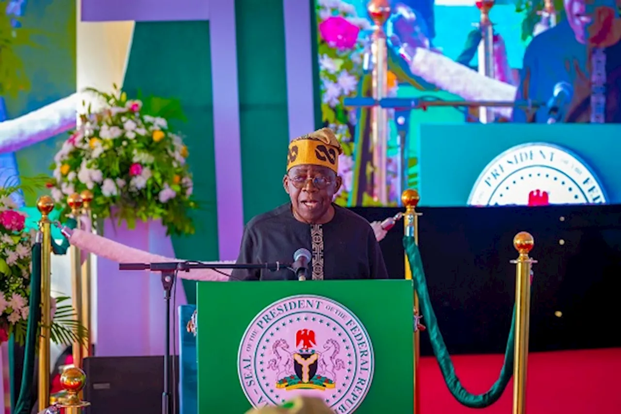 One year anniversary: Nigeria already bleeding before Tinubu’s emergence