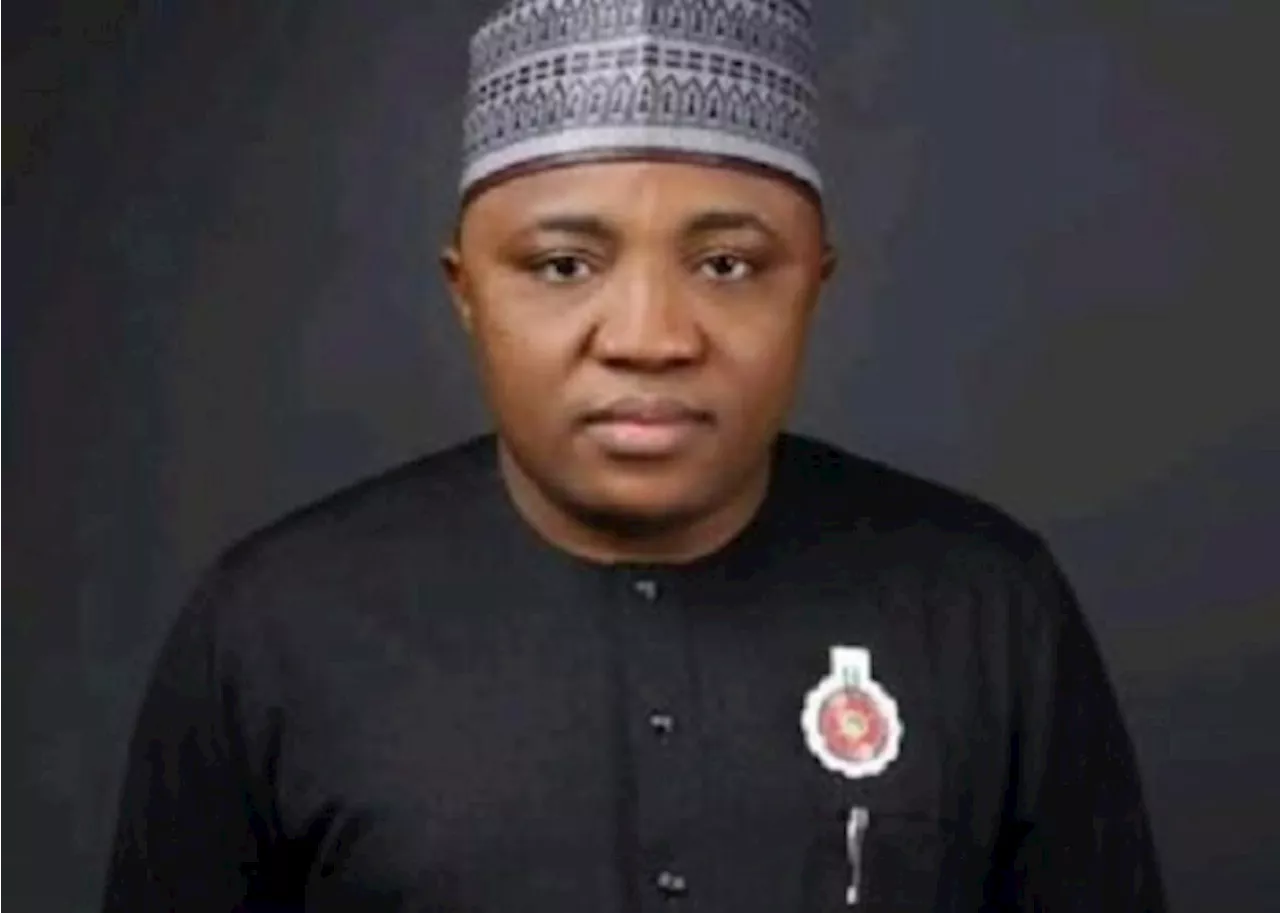 SDP’s Ajaka drums support for Tinubu