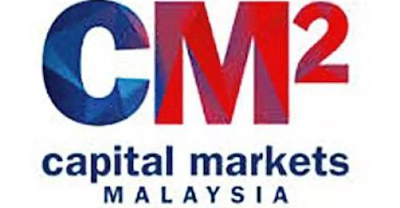CMM enhances ESG disclosure guidelines for SMEs in five sectors