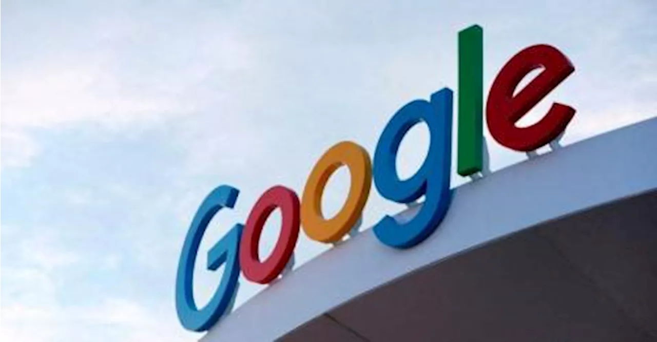 Google to invest RM9.4 bln in Malaysia, support over RM15.04 bln in positive economic impact