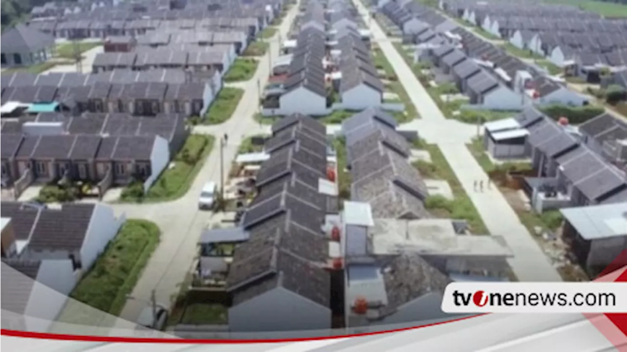 Protes Program Tapera, Apindo Sarankan Pemerintah Pakai Manfaat Layanan Tambahan BPJS Ketenagakerjaan: Bisa Mulai untuk ASN