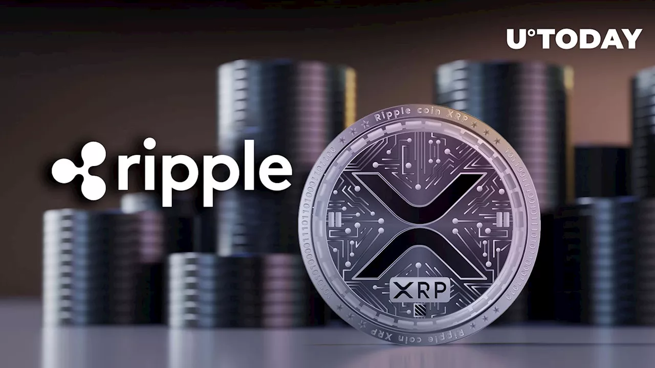 Ripple Not Suppressing XRP Price, Legal Analyst Claims