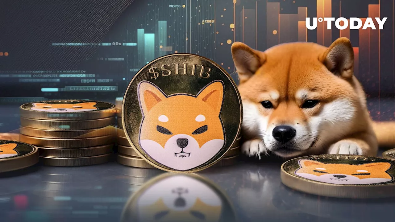 Shiba Inu (SHIB) Hailed by Boxing Legend Manny Pacquiao