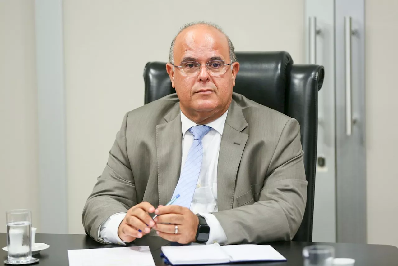 Tribunal mantém falência da Usina Laginha em Alagoas