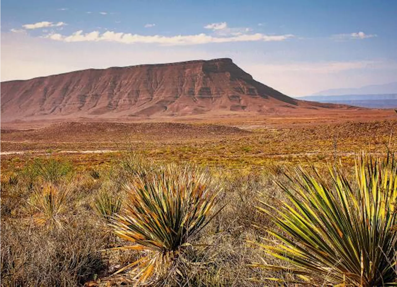 ¿Ya conoces estos 4 maravillosos Pueblos Mágicos de Coahuila?