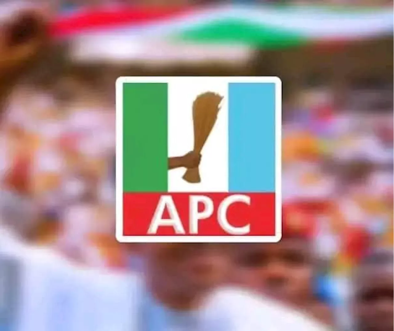 Edo 2024: APC has already conceded defeat