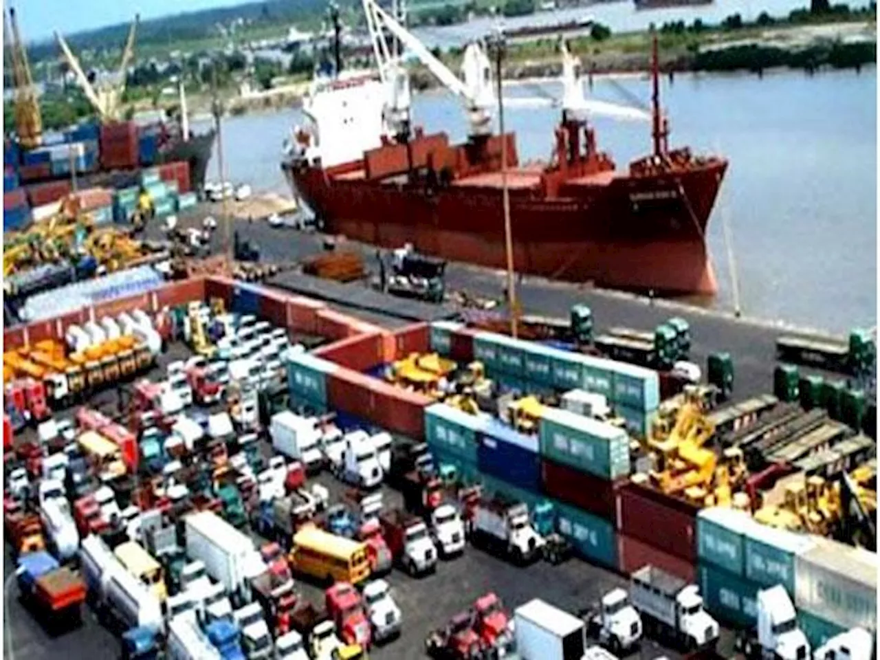 New export policy underway as NPA orders new requirements for exporters