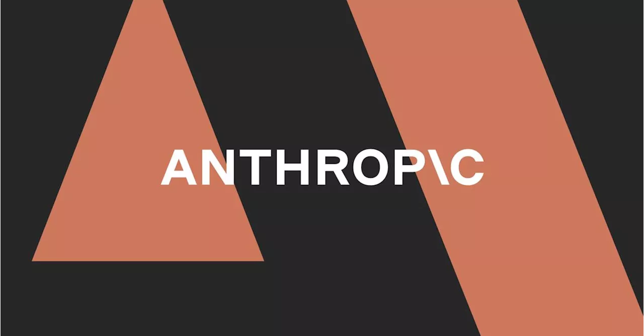 Anthropic’s AI now lets you create bots to work for you