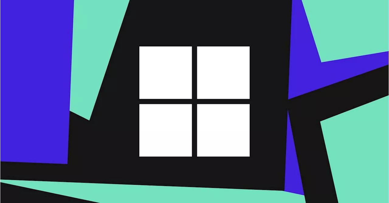 Windows adds suggested replies to Phone Link for Android