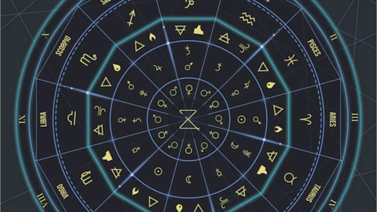 Ramalan Zodiak Kamis 30 Mei 2024, Pisces: Ada Kesempatan Bersinar dalam Pekerjaan