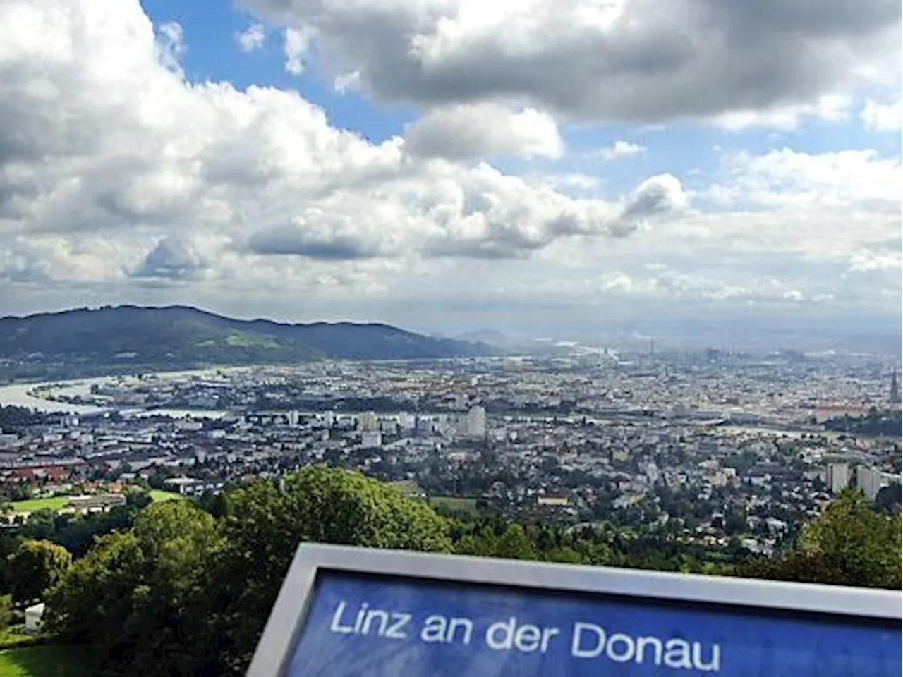 Unmut über Standortfestlegung der neuen Digital-Uni in Linz