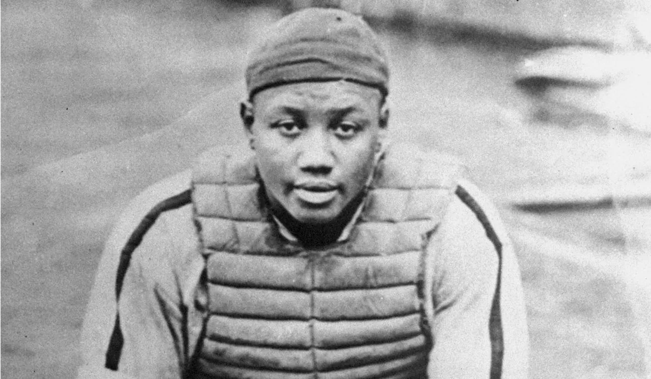 LOVERRO: Washington baseball spotlighted in MLB's overdue inclusion of Negro League records