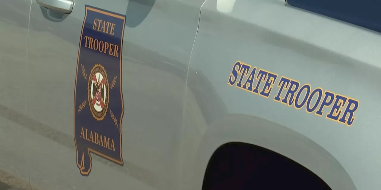 ALEA investigating seven deaths over Memorial Day holiday weekend