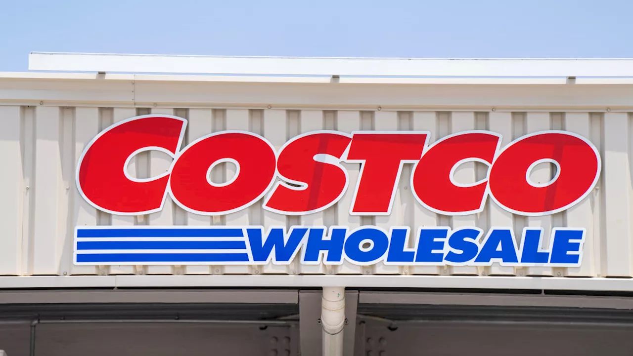 Costco Q3 earnings top Street estimates