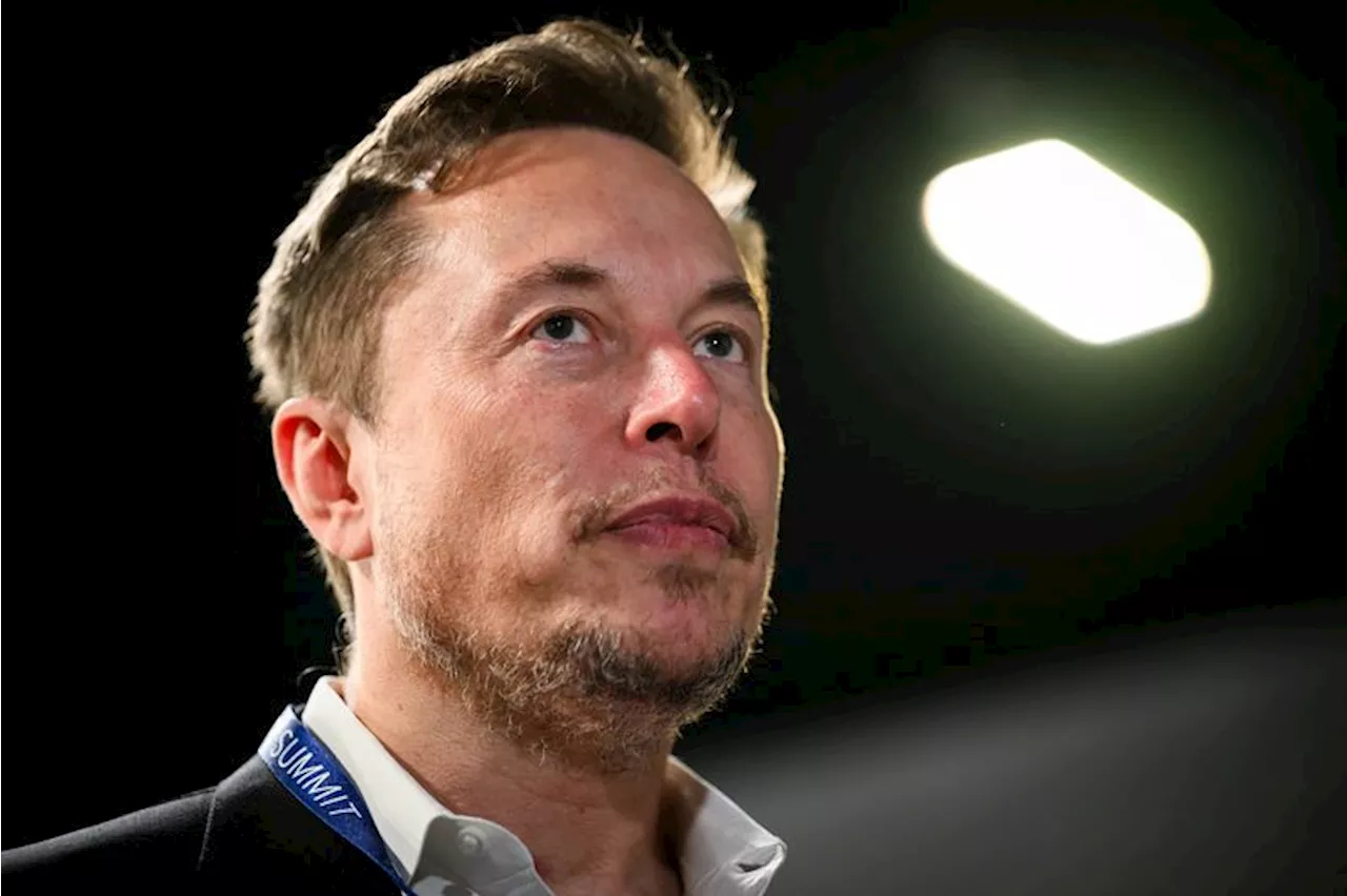Elon Musk to testify in SEC probe over Twitter stock disclosures