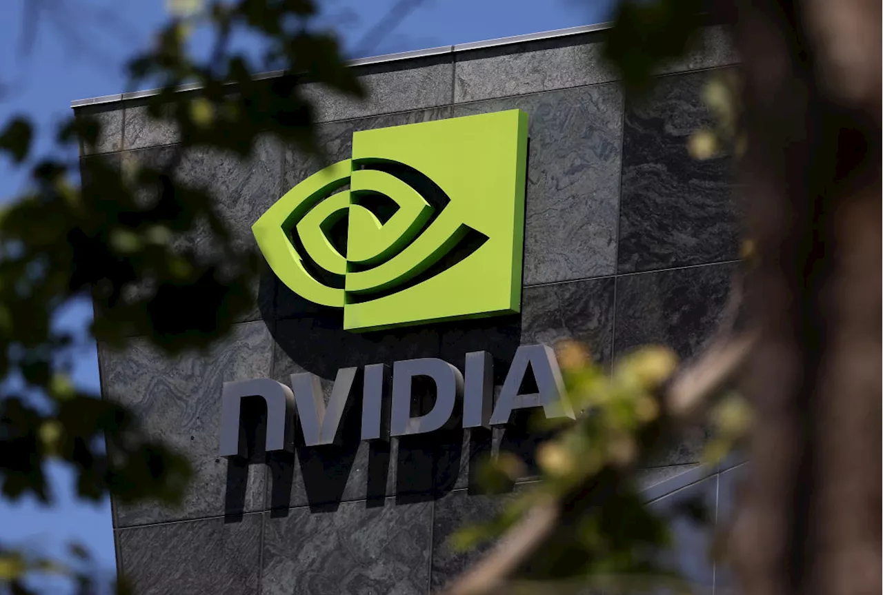 Why Nvidia's stock surge doesn’t bode well for the market