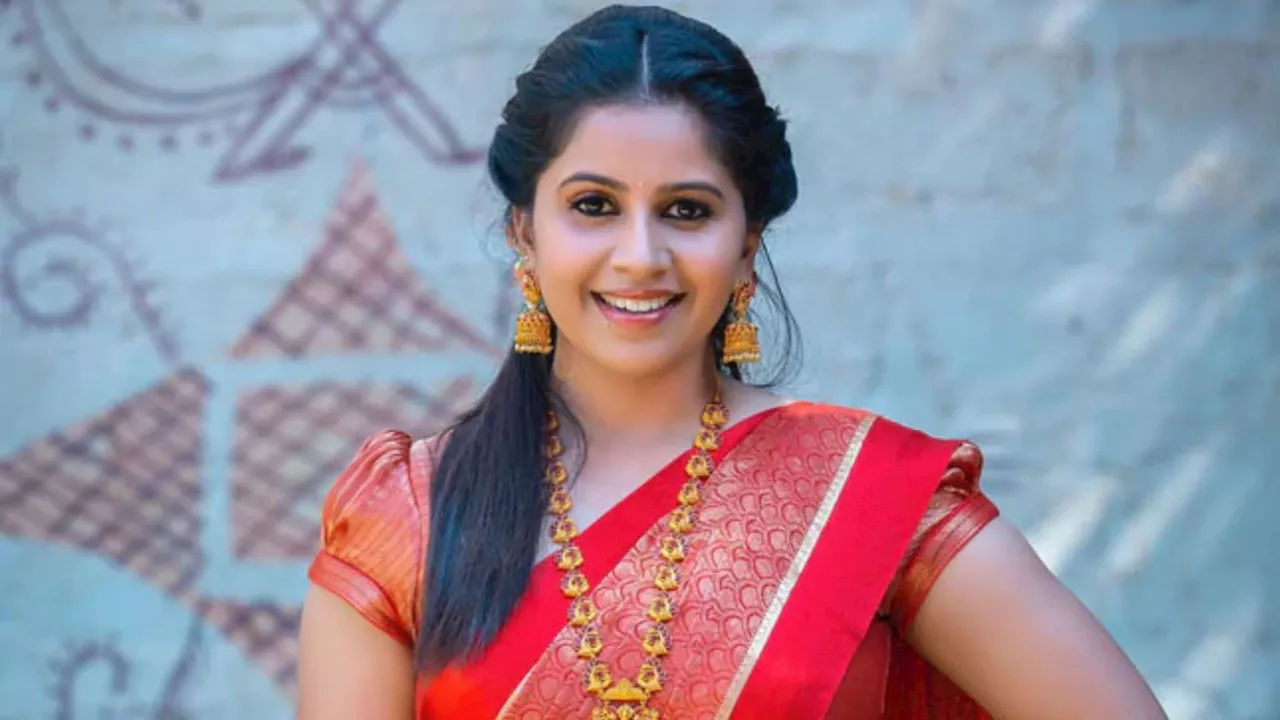 Anchor Anushree: ಅನುಶ್ರೀಗೆ ಆಂಕರಿಂಗ್‌ ಅಲ್ಲ.. ಈ ಕೆಲಸ ಅಂದ್ರೆ ಇಷ್ಟವಂತೆ!! ಏನದು ಗೊತ್ತಾ?