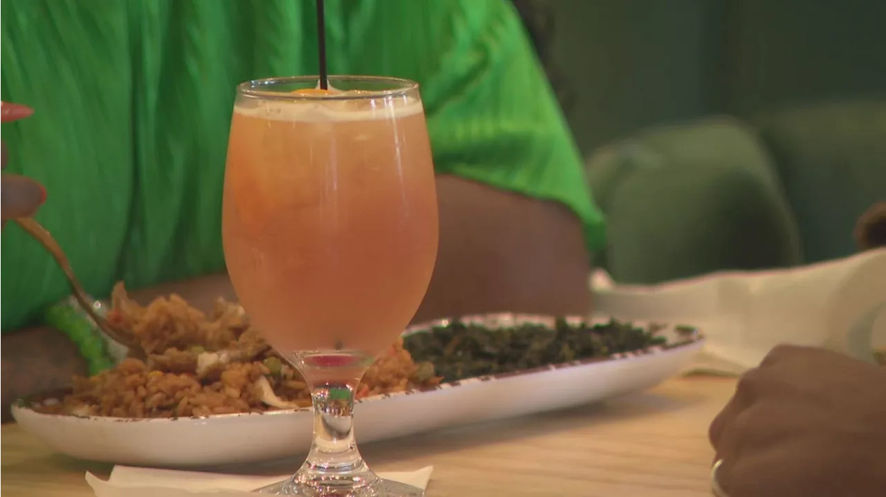 Social media chatter is cooking over new north St. Louis County restaurant's age restrictions