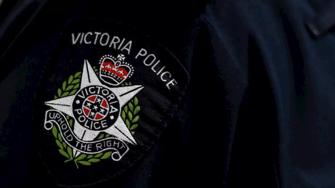 Victoria’s police union wins nine-day fortnight after long fight