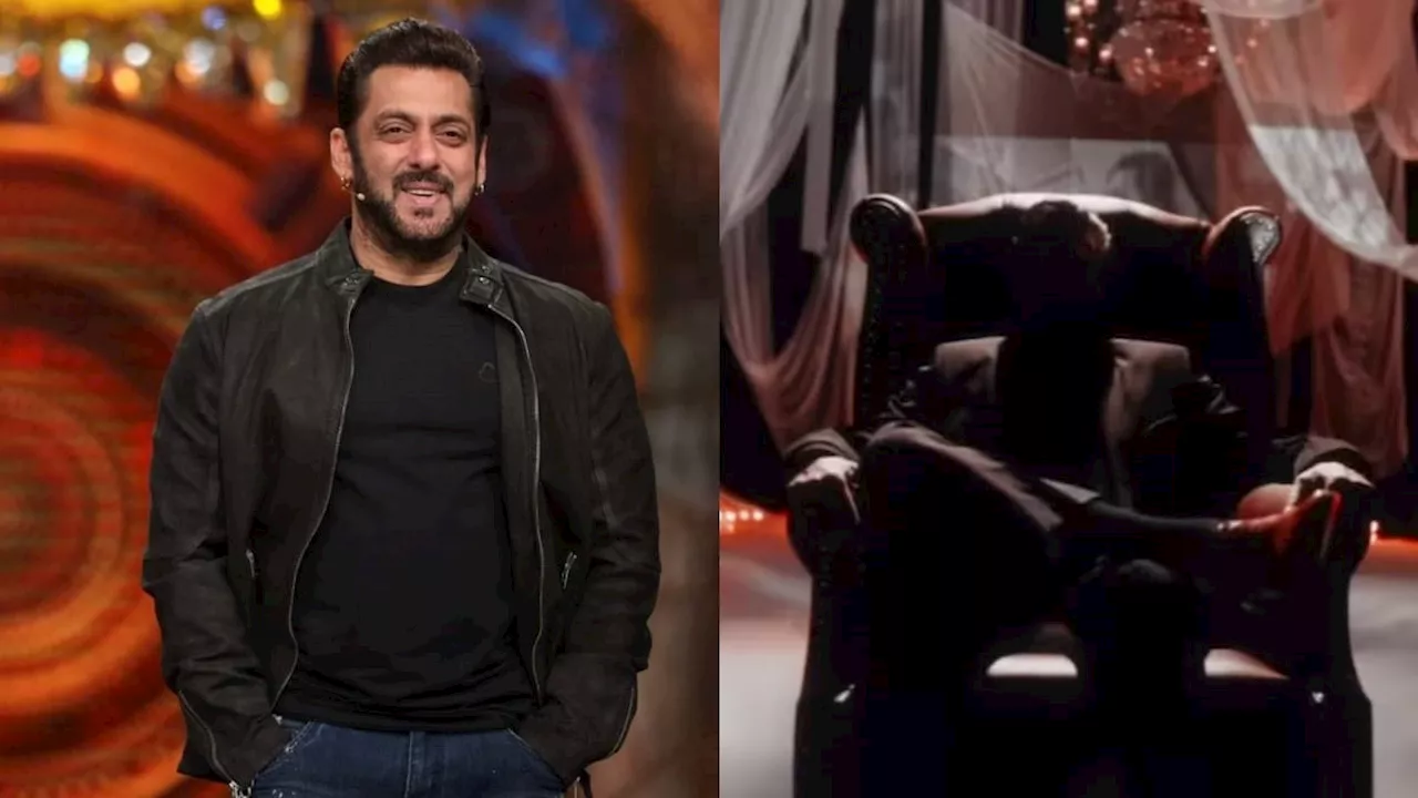 सलमान नहीं अनिल होंगे Bigg Boss OTT 3 के होस्ट, पहली झलक देख फैंस बोले- फ्लॉप