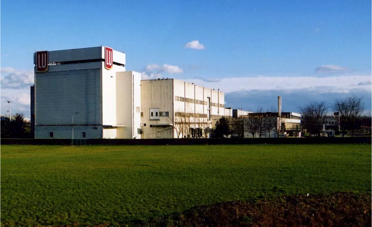 Réindustrialisation : trois terrains de l'Essonne labellisés « sites clés en main France 2030 »