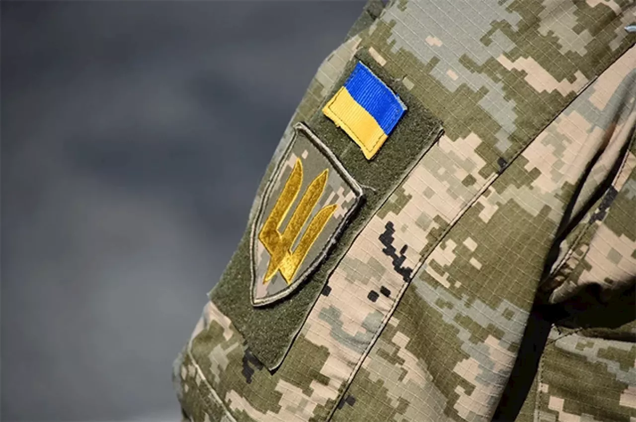 На Украине уволили военкома Одесской области спустя год после назначения