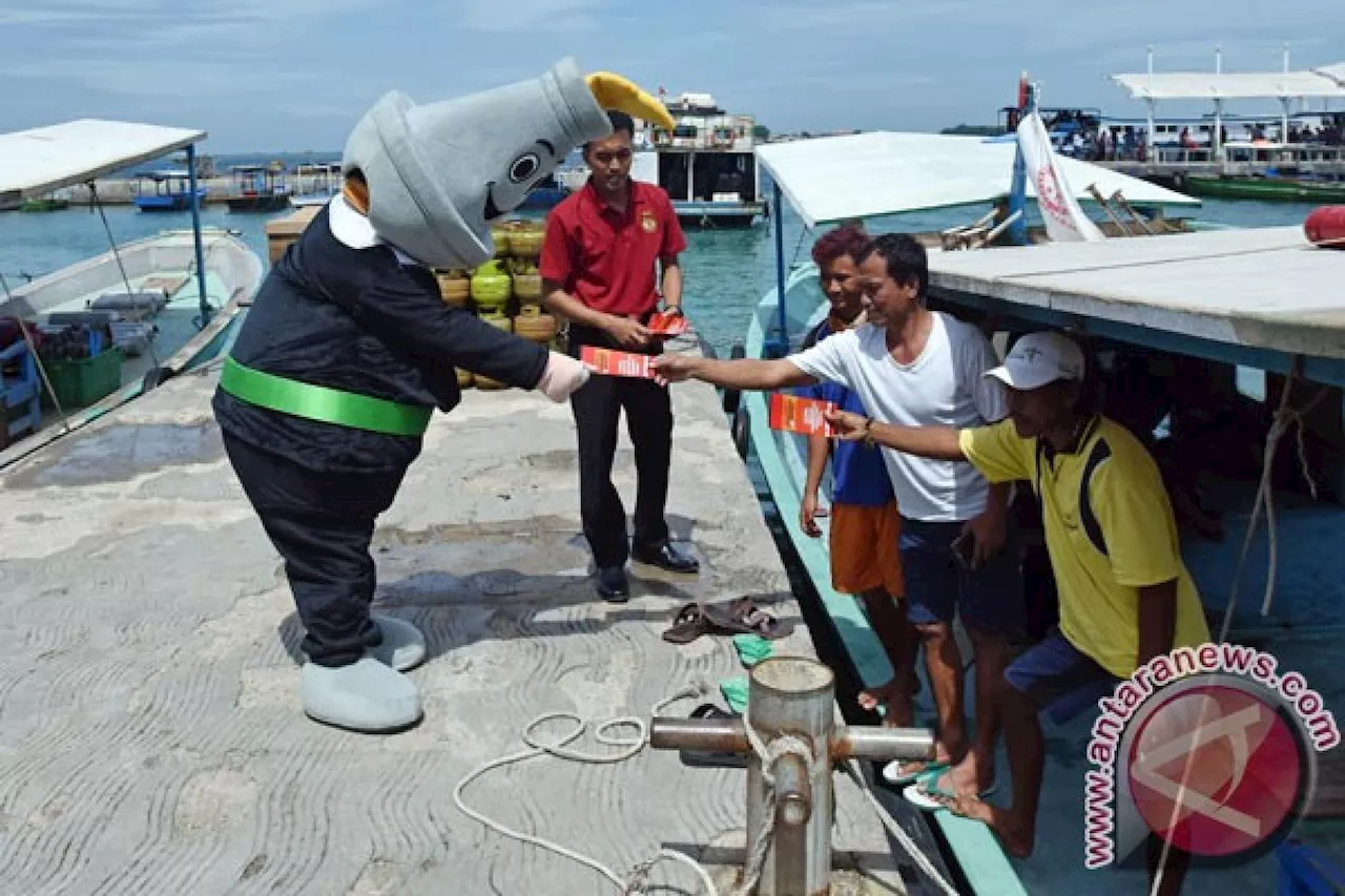 KPU DKI mulai petakan TPS untuk Pilgub 2024