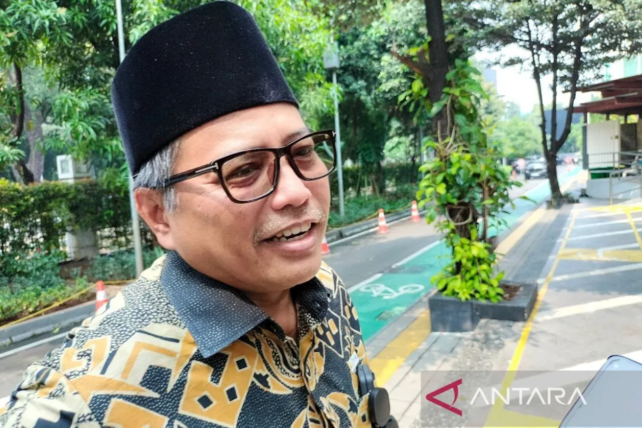 PUPR: Tapera untuk bantu MBR dan warga kurang mampu miliki rumah