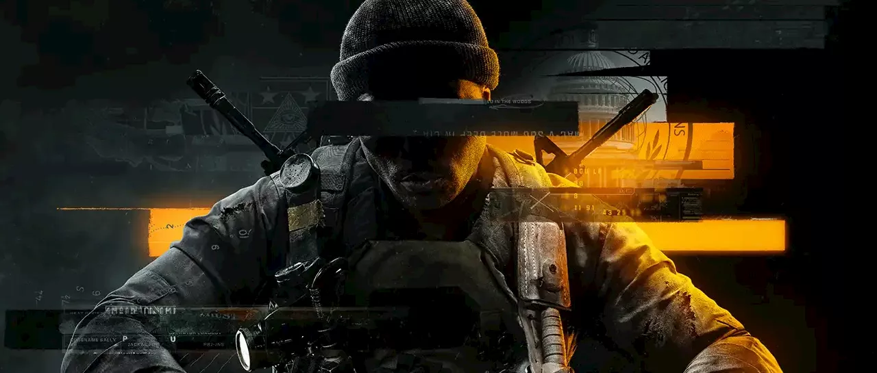 ¿Call of Duty: Black Ops 6 llegará a todos los niveles de Game Pass?