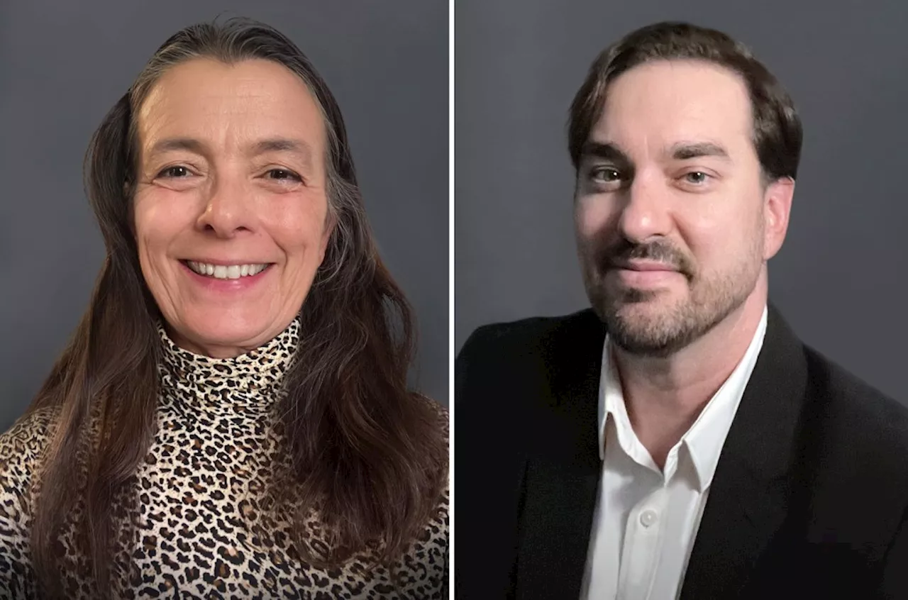 Seth Shomes’ Day After Day Productions Names Heads of Touring, Creative & Marketing