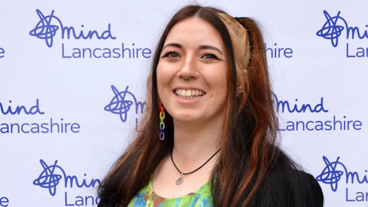 Lancashire Mind to host first-ever volunteers fair