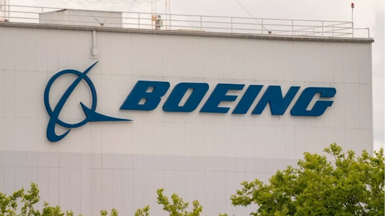 Boeing Executives Unlikely to Be Charged for 737 Max Crashes