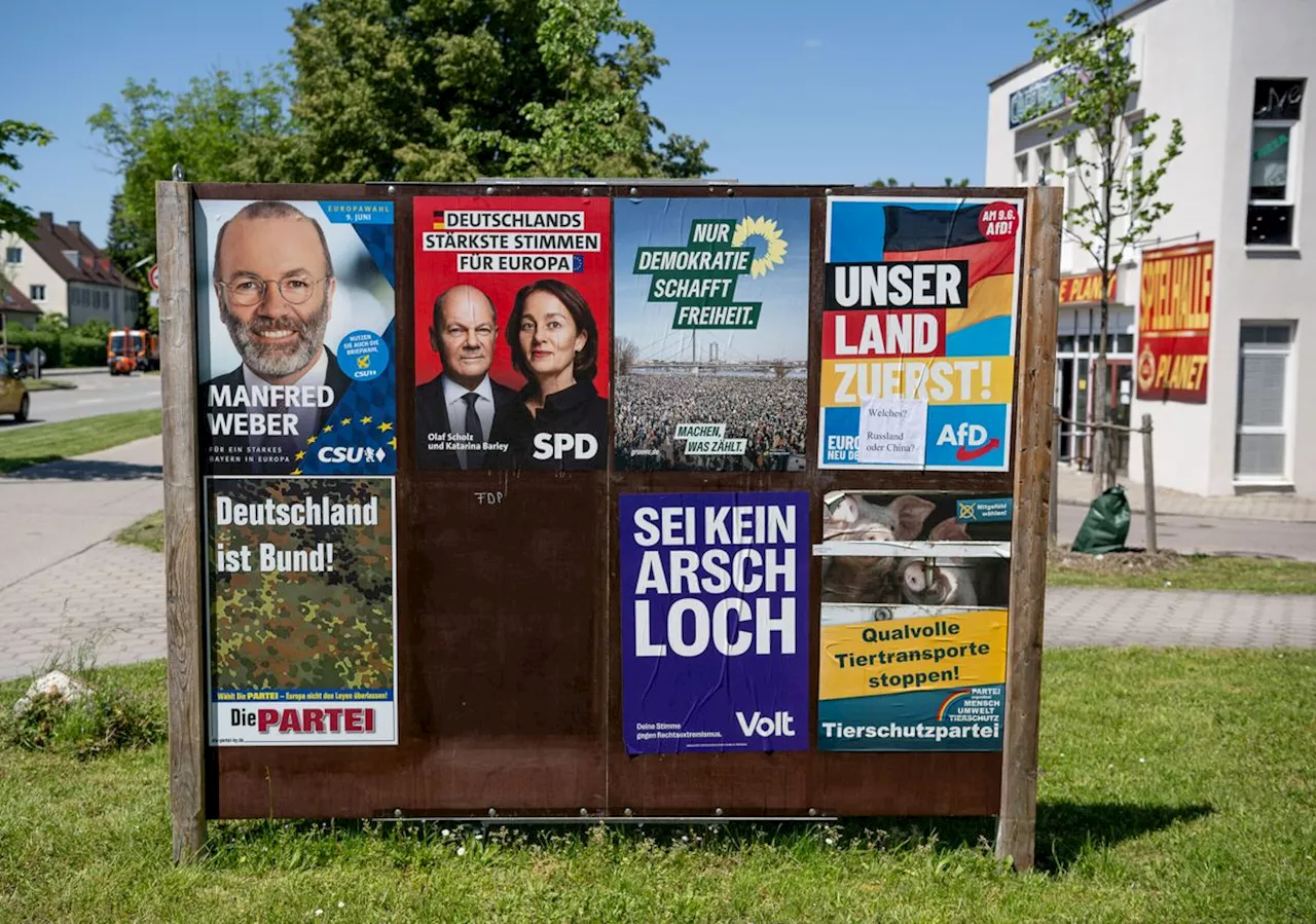 Mehr Geld und Kompetenzen für Brüssel? | Börsen-Zeitung