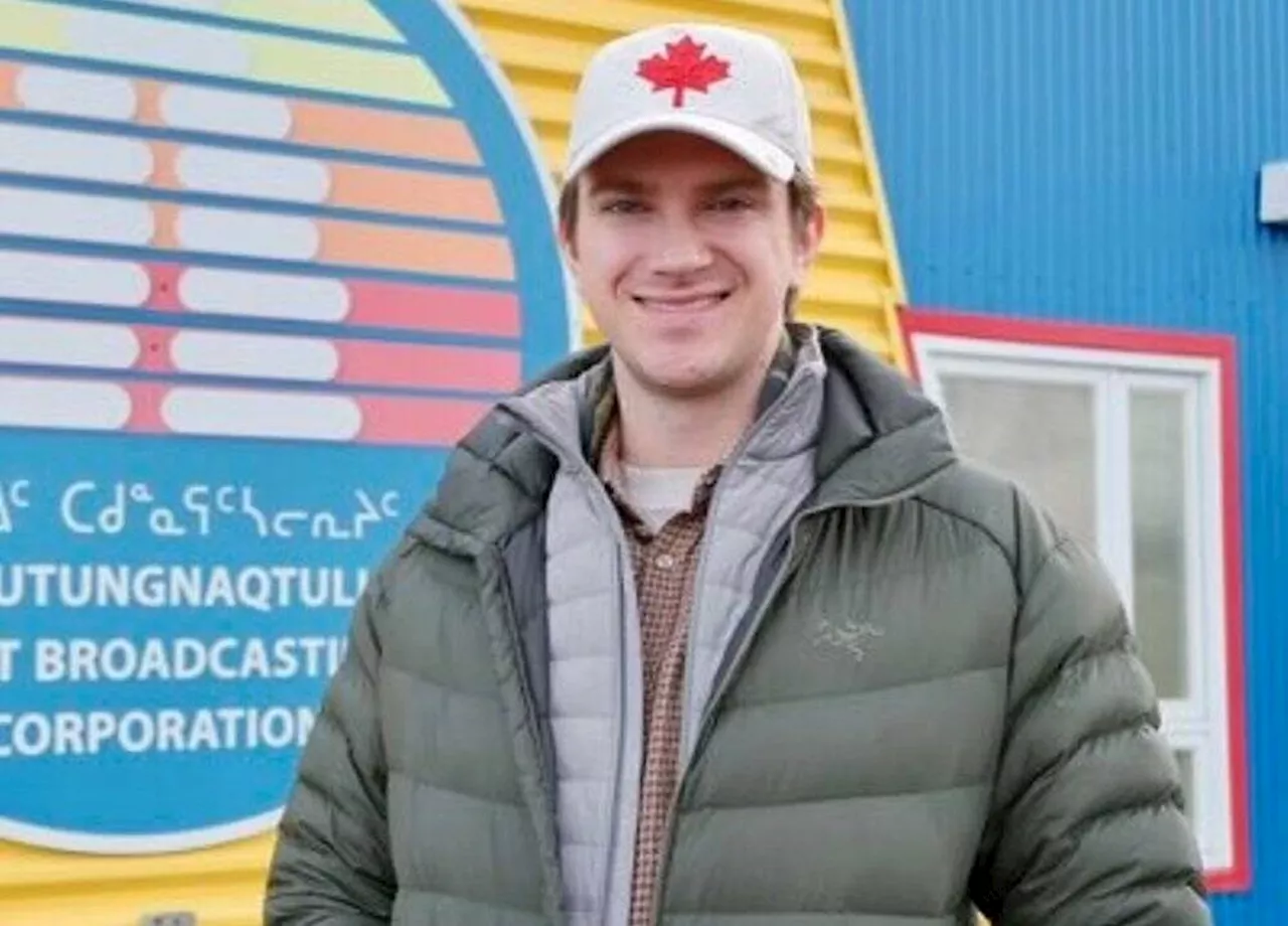 Rob Shaw: Do the BC Conservatives have a vetting problem or a judgment problem?