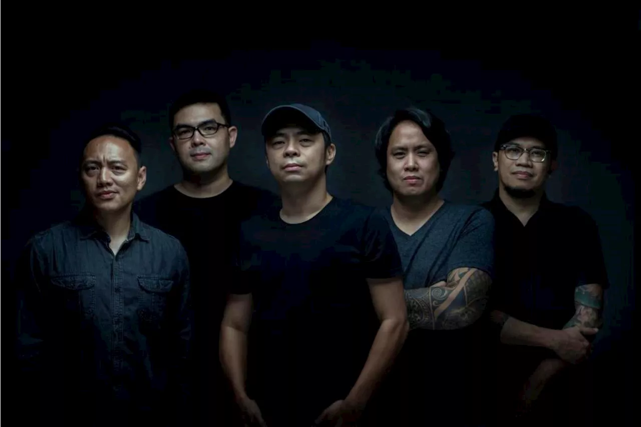 Malaya Music Fest 2024 to ignite Cove Manila with top OPM acts