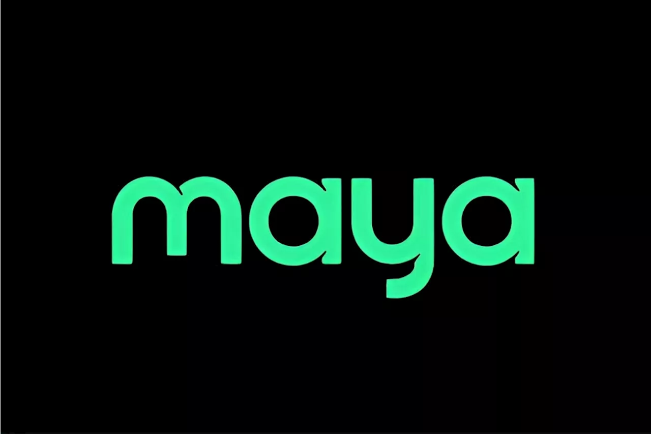 Maya closes the credit gap for the unbanked and unhappily banked