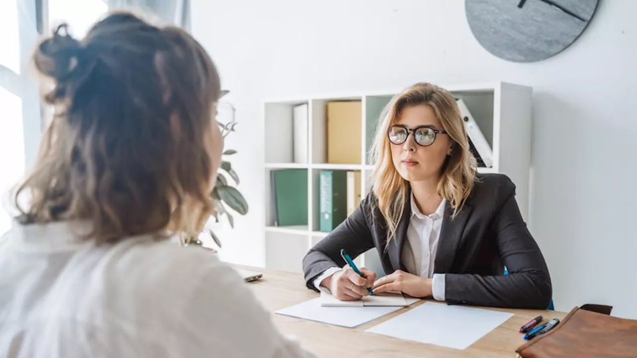 Grand oral du Bac 2024 : comment interagir avec le jury