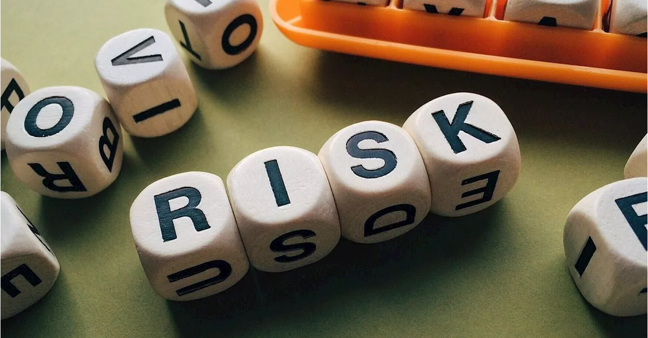 Bitcoin Is Still Strong, but Macro Factors Pose Risk, Crypto Analyst Says