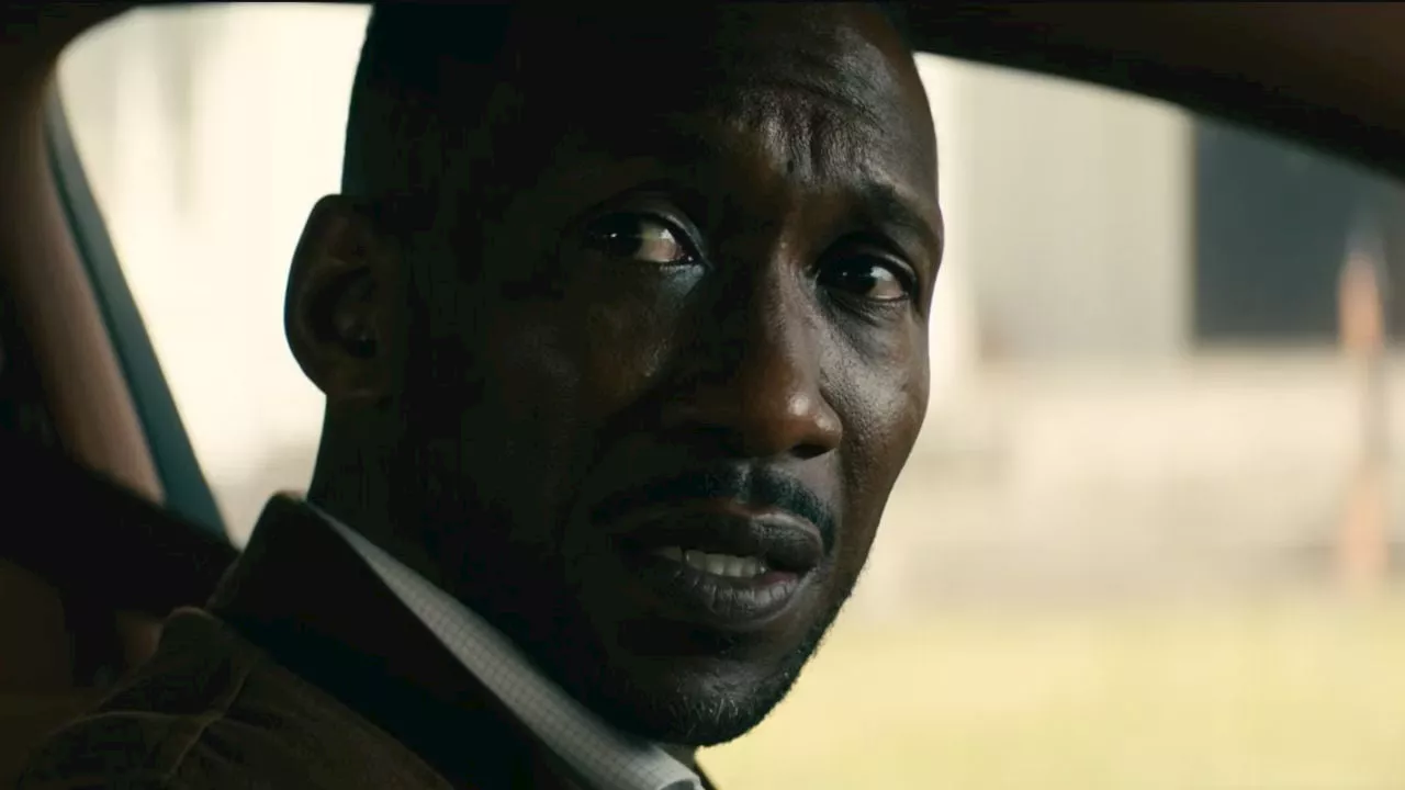 Jurassic World 4, anche Mahershala Ali in trattative per unirsi al cast