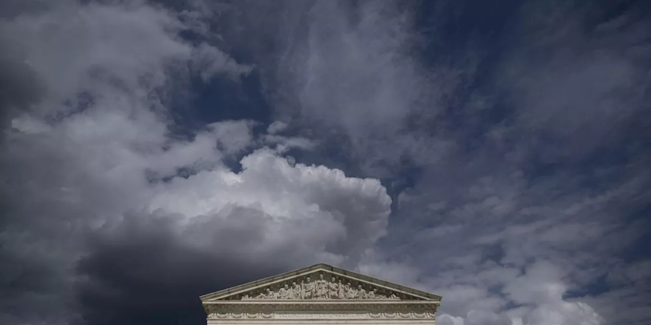 The Supreme Court Just Created a Safe Harbor for Partisan Gerrymandering