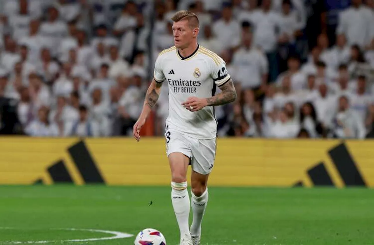 Borussia Dortmund vs Real Madrid Predictions and Picks for Saturday's Champions League Match